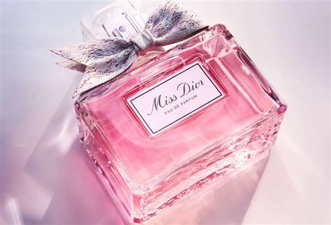 christian dior perfume names|most expensive christian dior perfume.